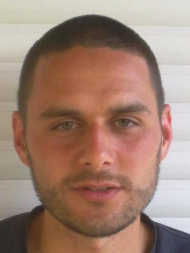 Hüseyin Atalar