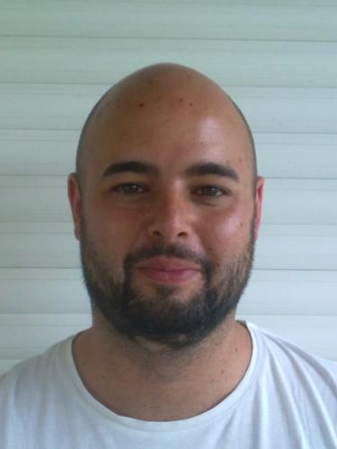 Christian Kurrer