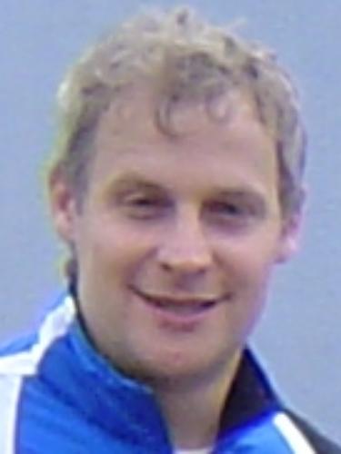 Wolfgang Sterflinger