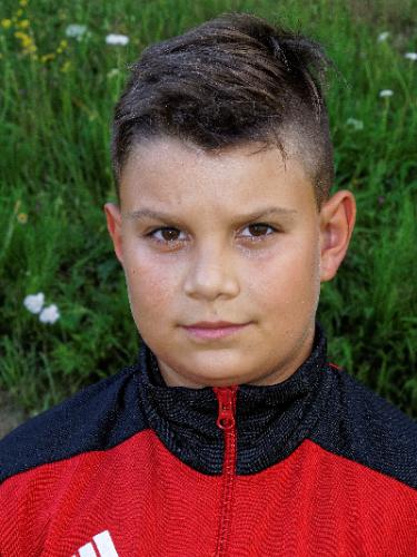 Avatar Bild für Attila Maier