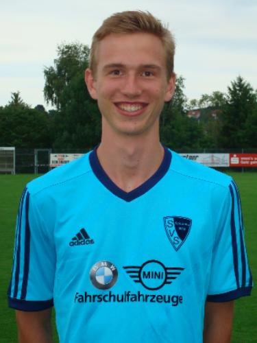 Peter Neidlinger