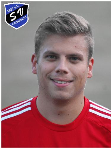 Christian Schreglmann