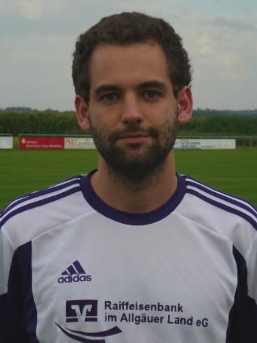 Avatar Bild für Johannes Obermayer