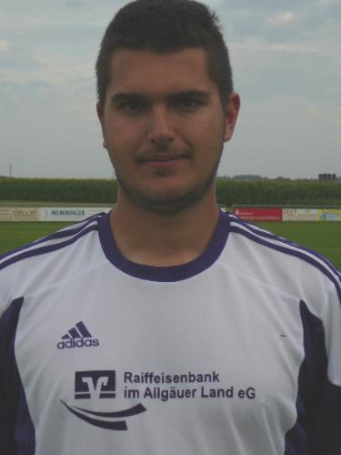 Axel Wronowski