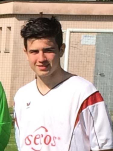 Avatar Bild für Nicolai Hoffmann