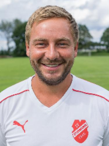 Christoph Grüner