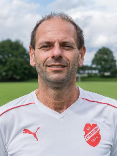 Avatar Bild für Martin Glade