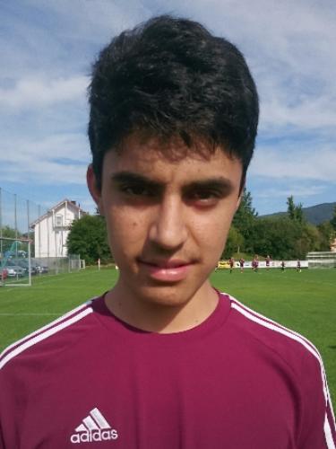 Avatar Bild für Abdul Qalawal