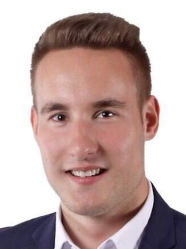 Daniel Schönsteiner