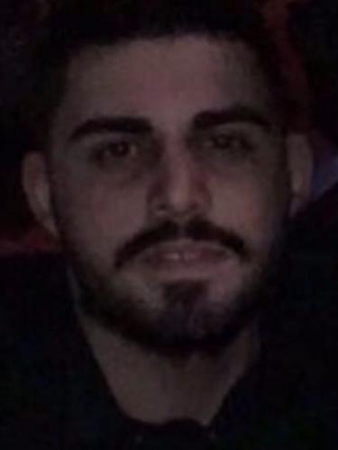 Mehmet Kocak