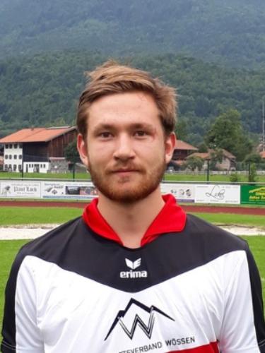 Andreas Dewitz