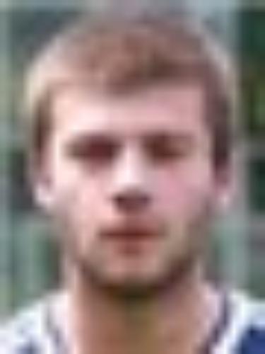 Alexander Linz