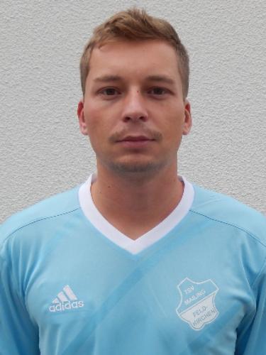 Philipp Mertin