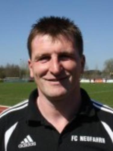 Christian Wimmer
