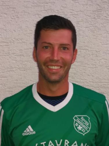 Roman Glöckner
