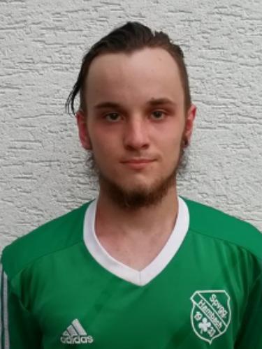 Thomas Gräf