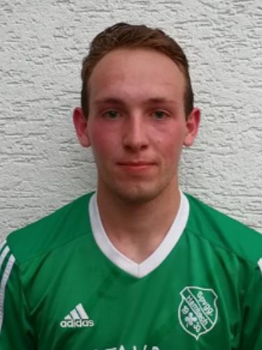 Ingo Mattenheimer
