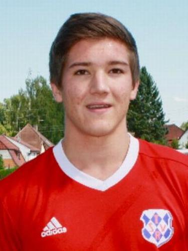 Georg Kellnberger