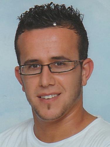 Avatar Bild für Faissal Makhchane