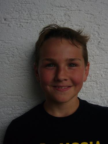 Avatar Bild für Sebastian Robl