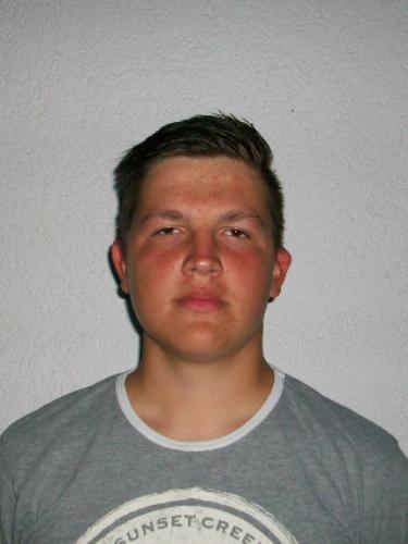 Michael Meyer