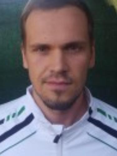 Alexander Völker