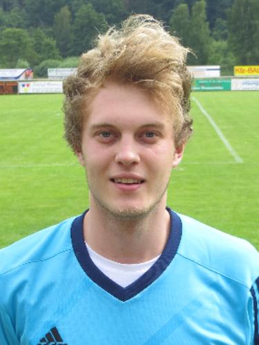Avatar Bild für Jonas Käs