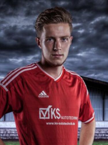 Tobias Hermann