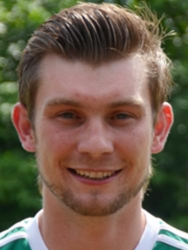 Avatar Bild für Karsten Kellner