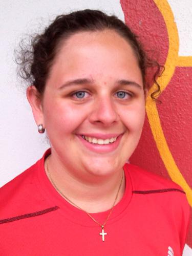 Lea Neulinger