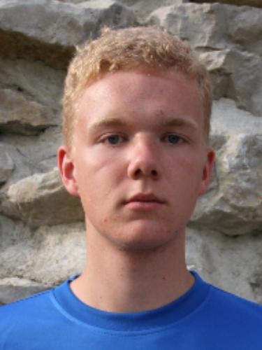 Jonas Fuchs