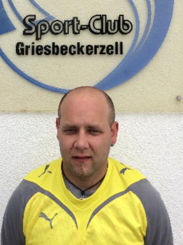 Andreas Widmann