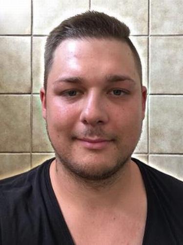 Mario Zdera