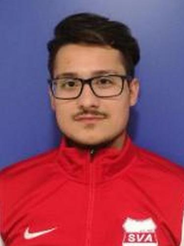 Hakan Satici