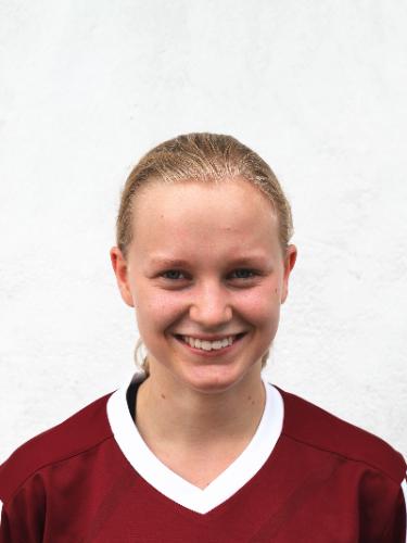 Avatar Bild für Simone Herrnleben