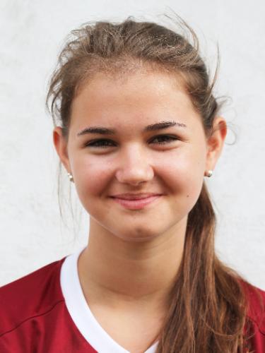 Avatar Bild für Julia Wöber