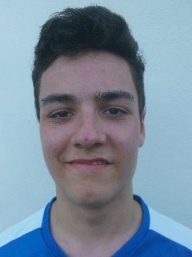 Sebastian Keil