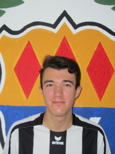 Marek Vincon