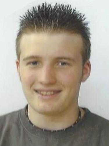 Mirco Eckardt