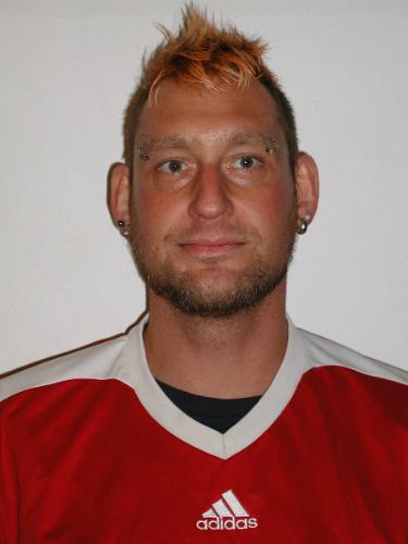 Manfred Zagel