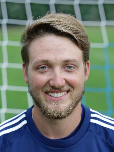 Avatar Bild für Stephan Schmidt