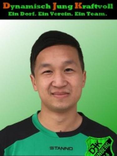 Tuan Wißing