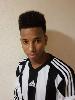 Avatar Bild