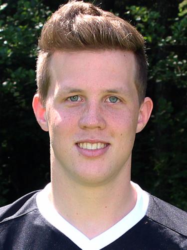 Maximilian Dürnberger