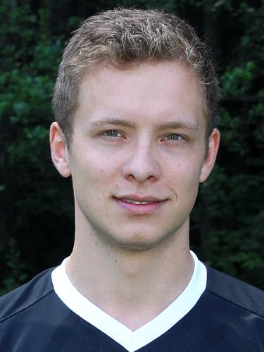 Martin Pollhammer