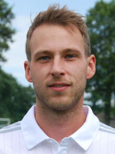 Avatar Bild für Christian Emge