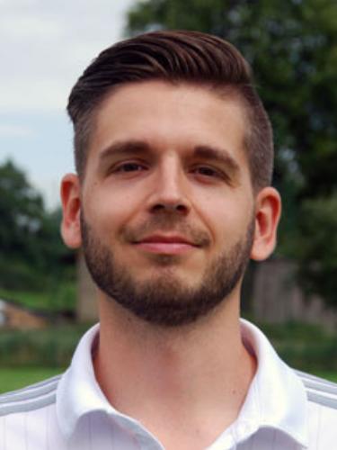 Avatar Bild für Moritz Emge
