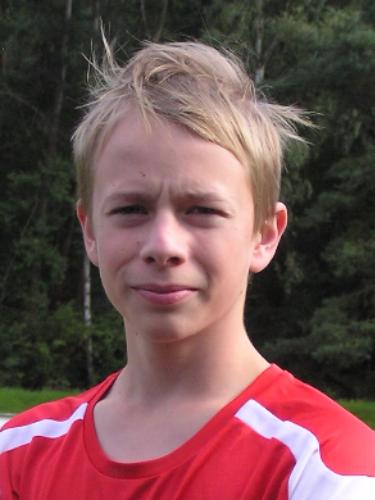 Peter Schendzielorz