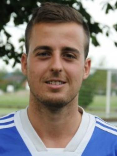 Thomas Falb