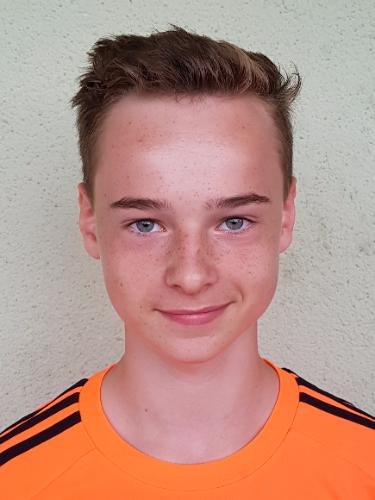Avatar Bild für Maximilian Braun